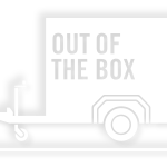Out of the Box - mobiles Präsentationssystem
