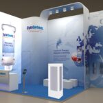 DESIGN CytoSorbents - Intensivmedizin 2019 Bremen